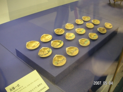 s_PICT0146.jpg
